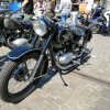 AUTOKLASSIKA Oldtimer Show Dortmund 20.04.2019